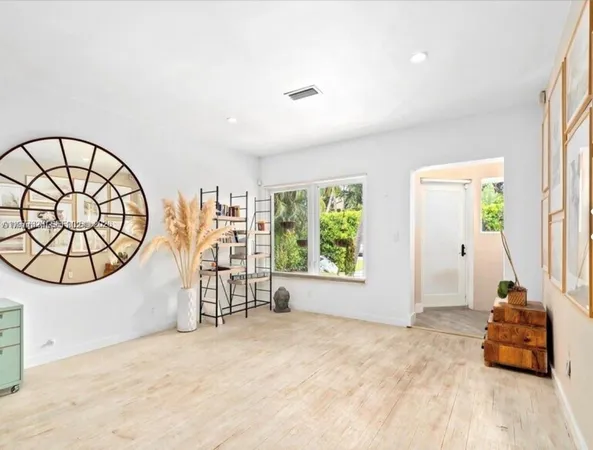 $14,000 | 5120 Cherokee Avenue, Miami Beach, FL 33140