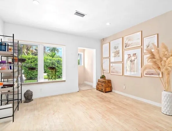 $14,000 | 5120 Cherokee Avenue, Miami Beach, FL 33140