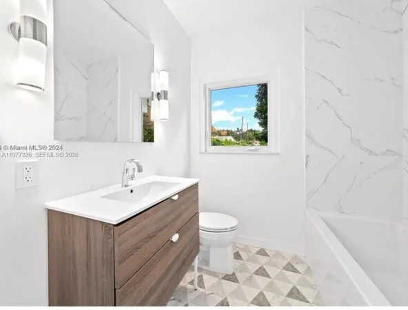 $14,000 | 5120 Cherokee Avenue, Miami Beach, FL 33140