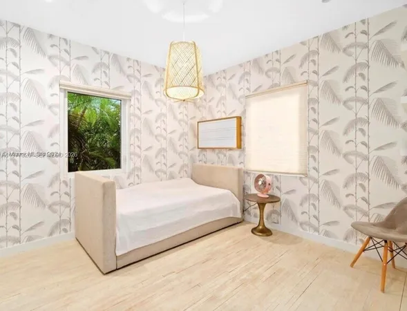 $14,000 | 5120 Cherokee Avenue, Miami Beach, FL 33140