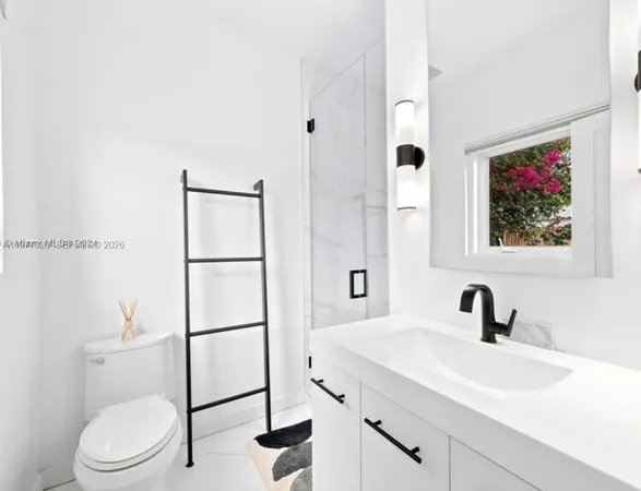 $14,000 | 5120 Cherokee Avenue, Miami Beach, FL 33140