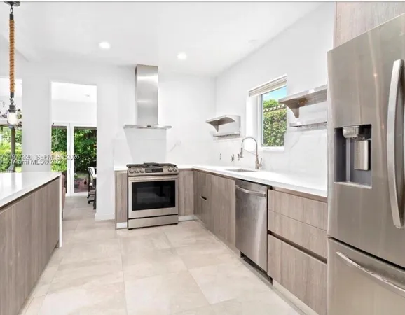 $14,000 | 5120 Cherokee Avenue, Miami Beach, FL 33140