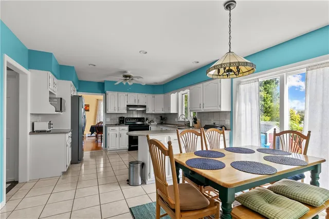 $4,100 | 20 Morrison Avenue, Middletown, RI 02842