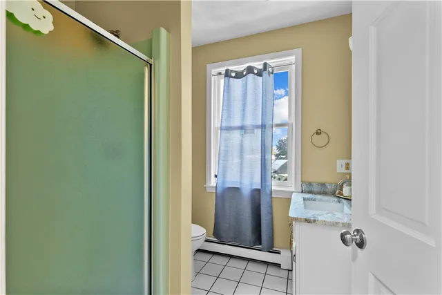 $4,100 | 20 Morrison Avenue, Middletown, RI 02842