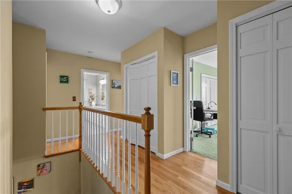$4,100 | 20 Morrison Avenue, Middletown, RI 02842