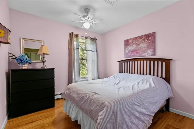 $4,100 | 20 Morrison Avenue, Middletown, RI 02842