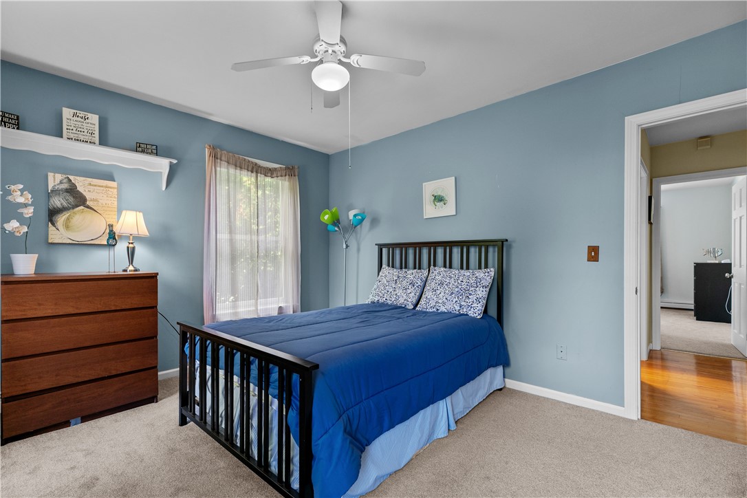 20 Morrison Avenue Middletown, RI 02842 - Photo 17 of 33