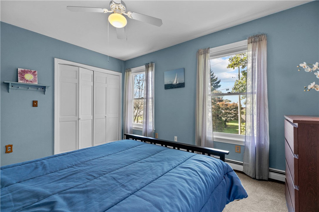 20 Morrison Avenue Middletown, RI 02842 - Photo 18 of 33