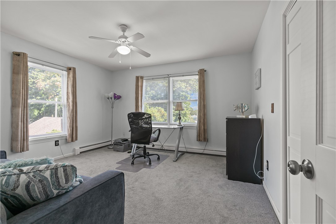 20 Morrison Avenue Middletown, RI 02842 - Photo 19 of 33