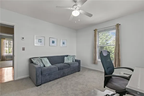 $4,100 | 20 Morrison Avenue, Middletown, RI 02842