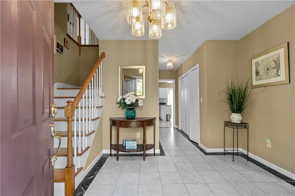 $4,100 | 20 Morrison Avenue, Middletown, RI 02842