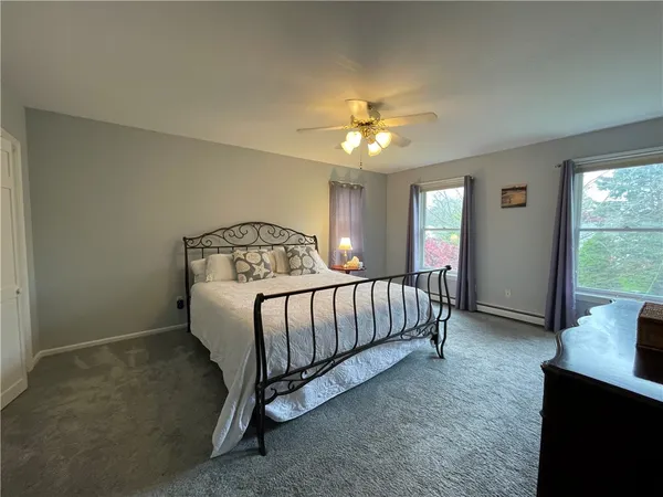 $4,100 | 20 Morrison Avenue, Middletown, RI 02842