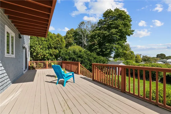 $4,100 | 20 Morrison Avenue, Middletown, RI 02842