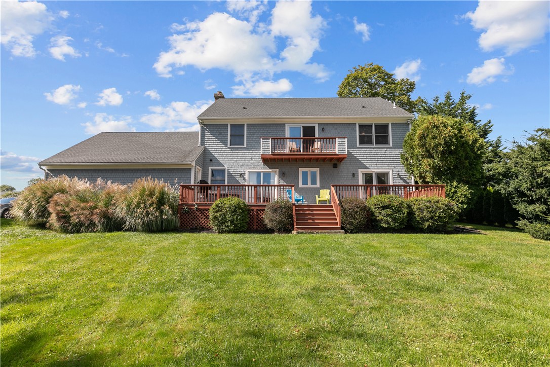 20 Morrison Avenue Middletown, RI 02842 - Photo 33 of 33