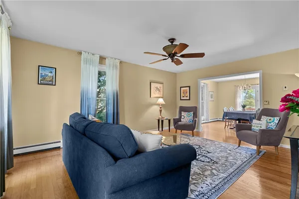 $4,100 | 20 Morrison Avenue, Middletown, RI 02842