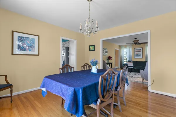 $4,100 | 20 Morrison Avenue, Middletown, RI 02842