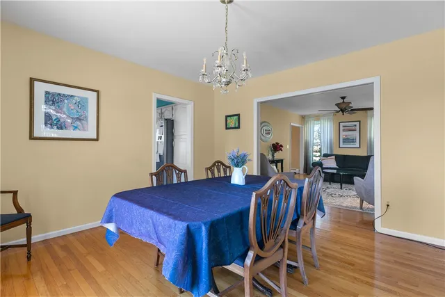 $4,100 | 20 Morrison Avenue, Middletown, RI 02842