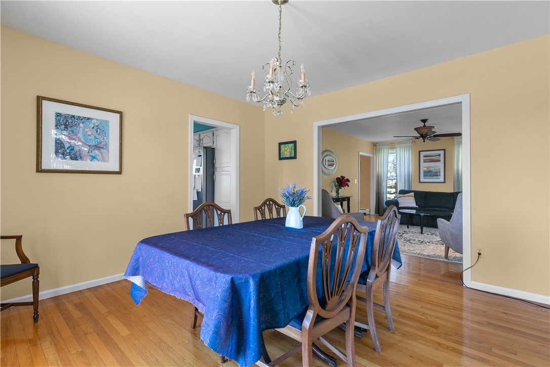 20 Morrison Avenue Middletown, RI 02842 - Photo 8 of 33