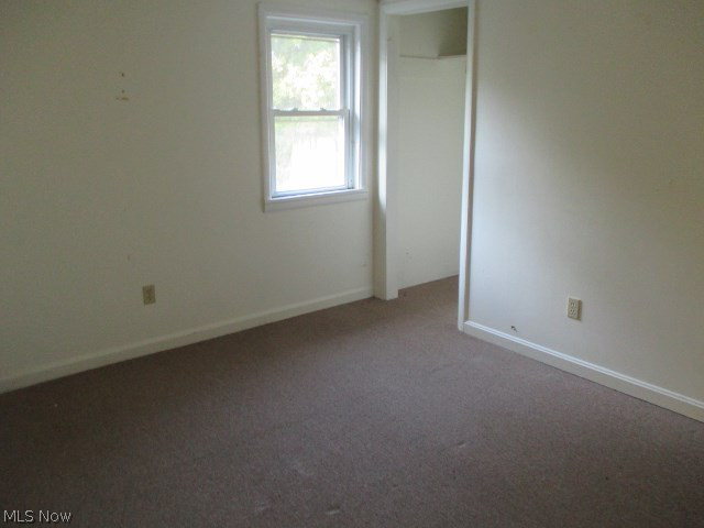 18 Force Road Shreve, OH 44676 - Photo 6 of 10 Gallery Image 6