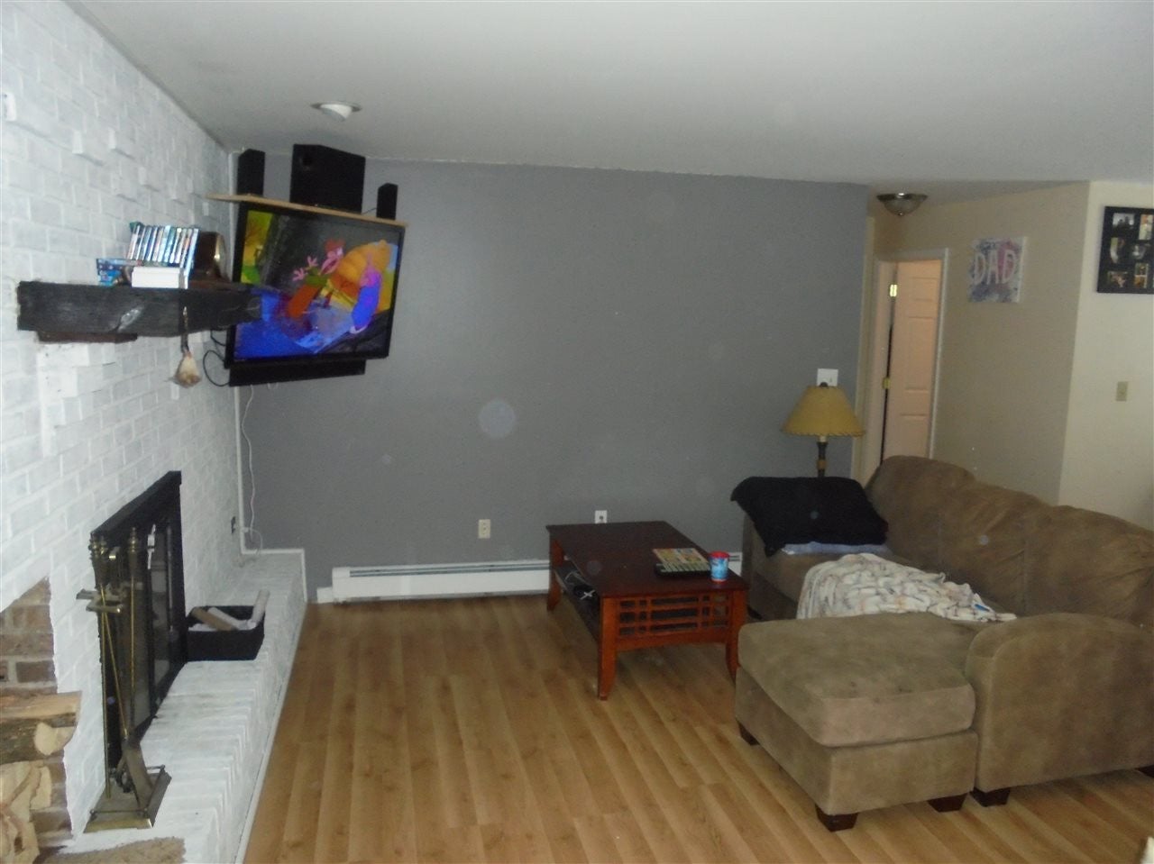 9422 South Oak Road Roscommon, MI 48653 - Photo 13 of 29 Gallery Image 13