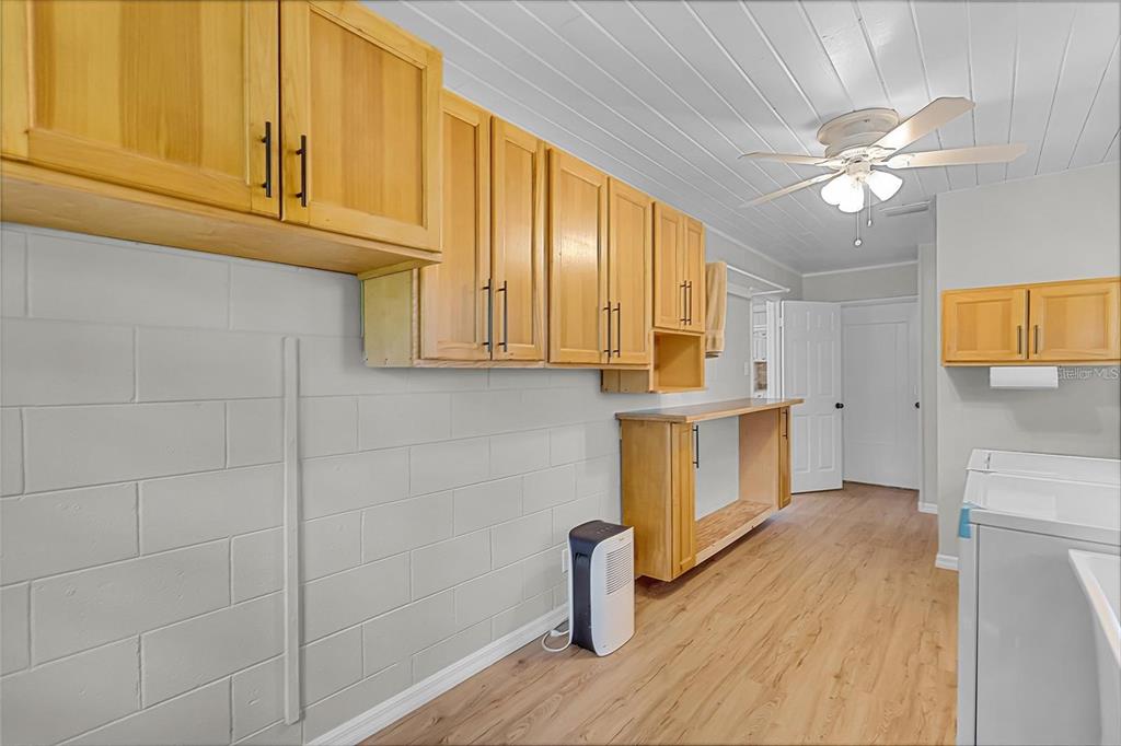 1200 Lake Harney Road Geneva, FL 32732 - Photo 30 of 65