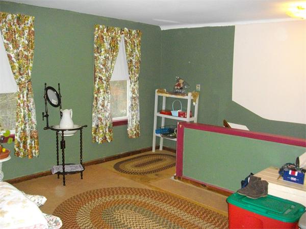 116 Fearing Hill Road Wareham, MA 02576 - Photo 5 of 6 Gallery Image 5