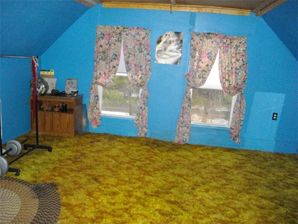 116 Fearing Hill Road Wareham, MA 02576 - Photo 6 of 6 Gallery Image 6