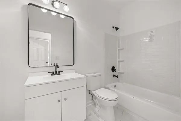 $1,200 | 4410 Ross Estates Court Southwest, Unit 3, Snellville, GA 30039
