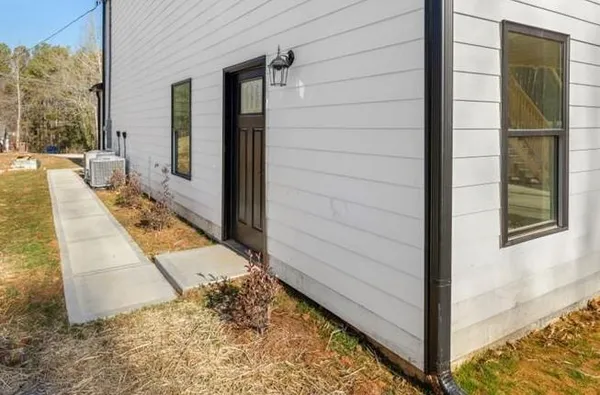 $1,200 | 4410 Ross Estates Court Southwest, Unit 3, Snellville, GA 30039