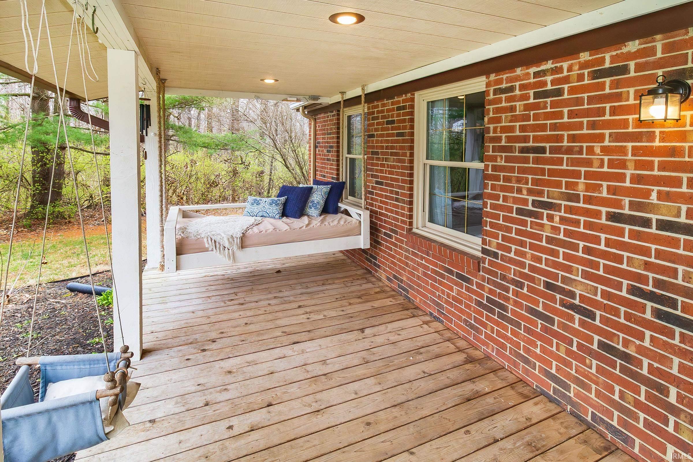 10550 St Wendel Road Evansville, IN 47720 - Photo 12 of 36