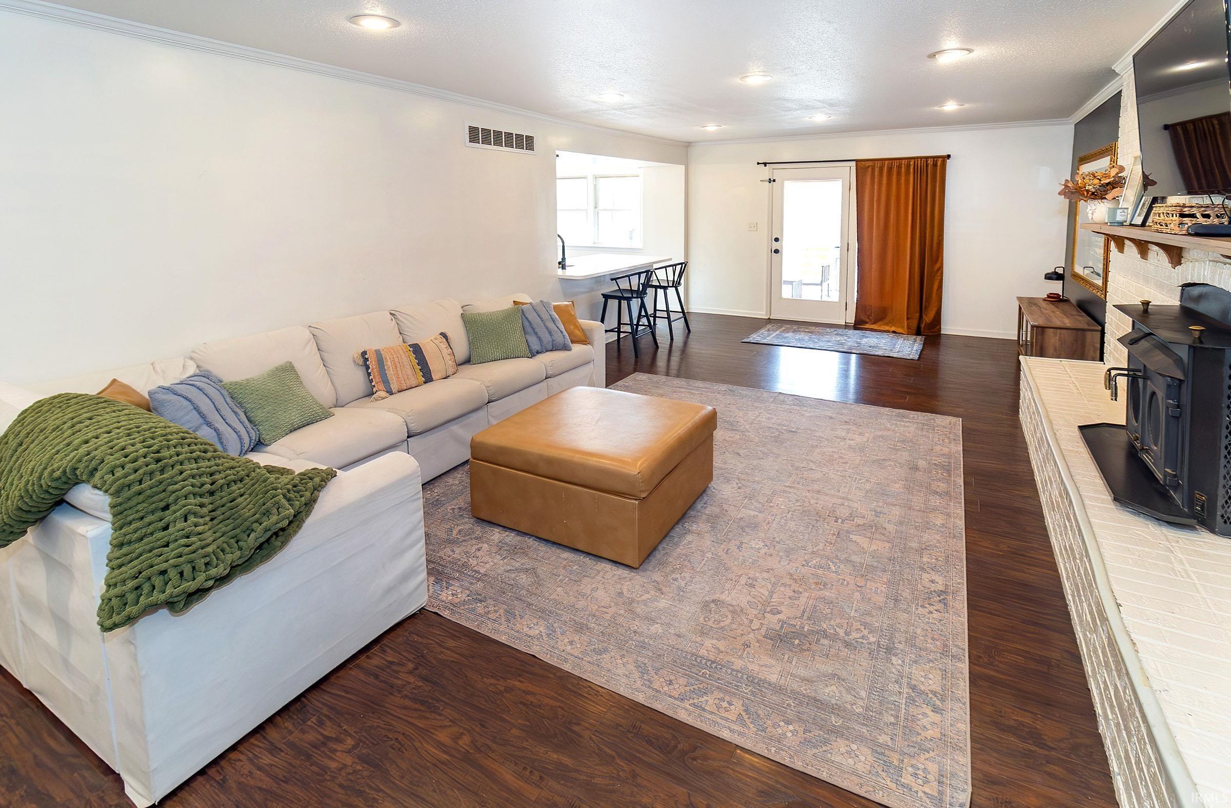 10550 St Wendel Road Evansville, IN 47720 - Photo 23 of 36