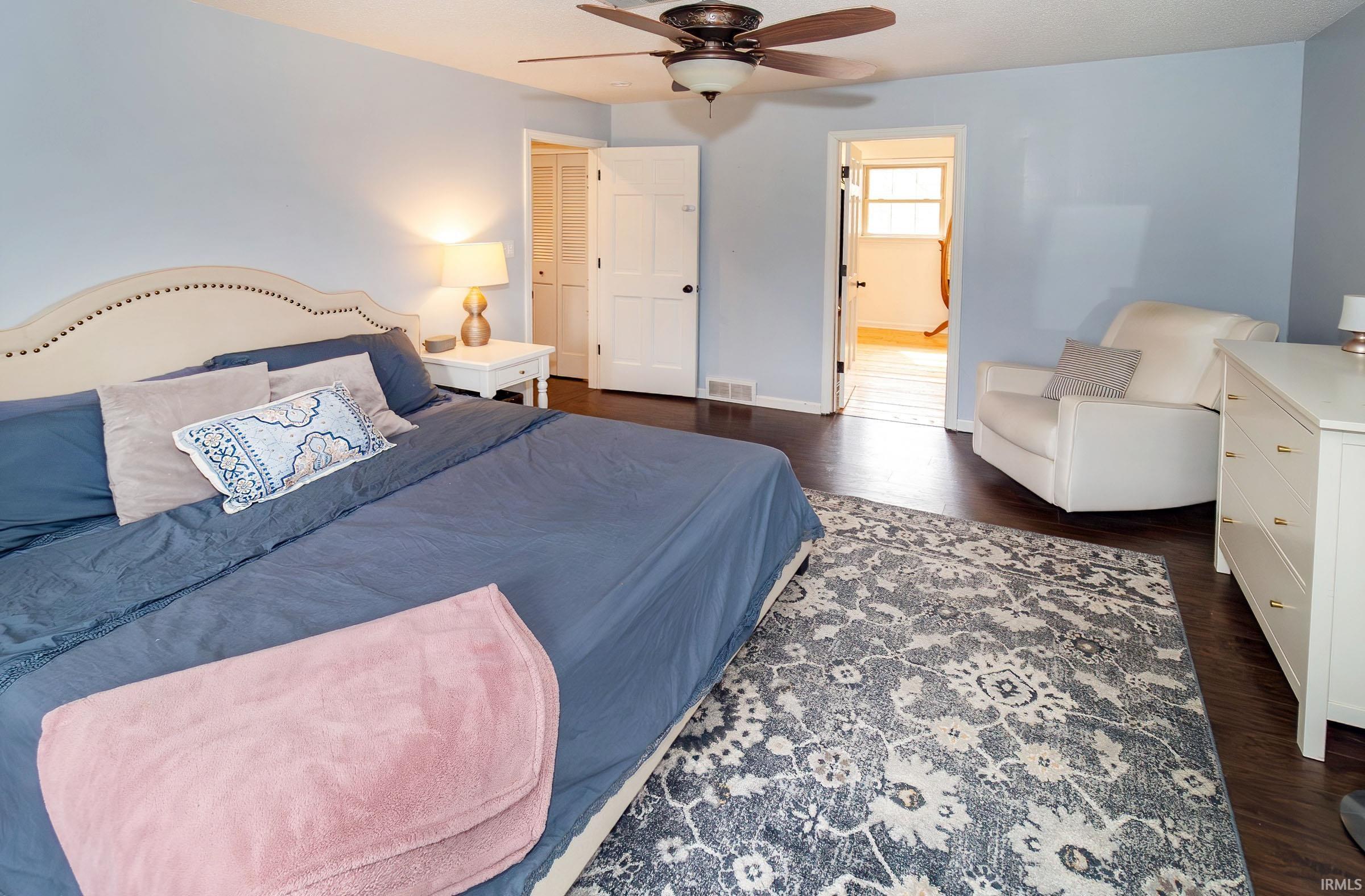 10550 St Wendel Road Evansville, IN 47720 - Photo 27 of 36