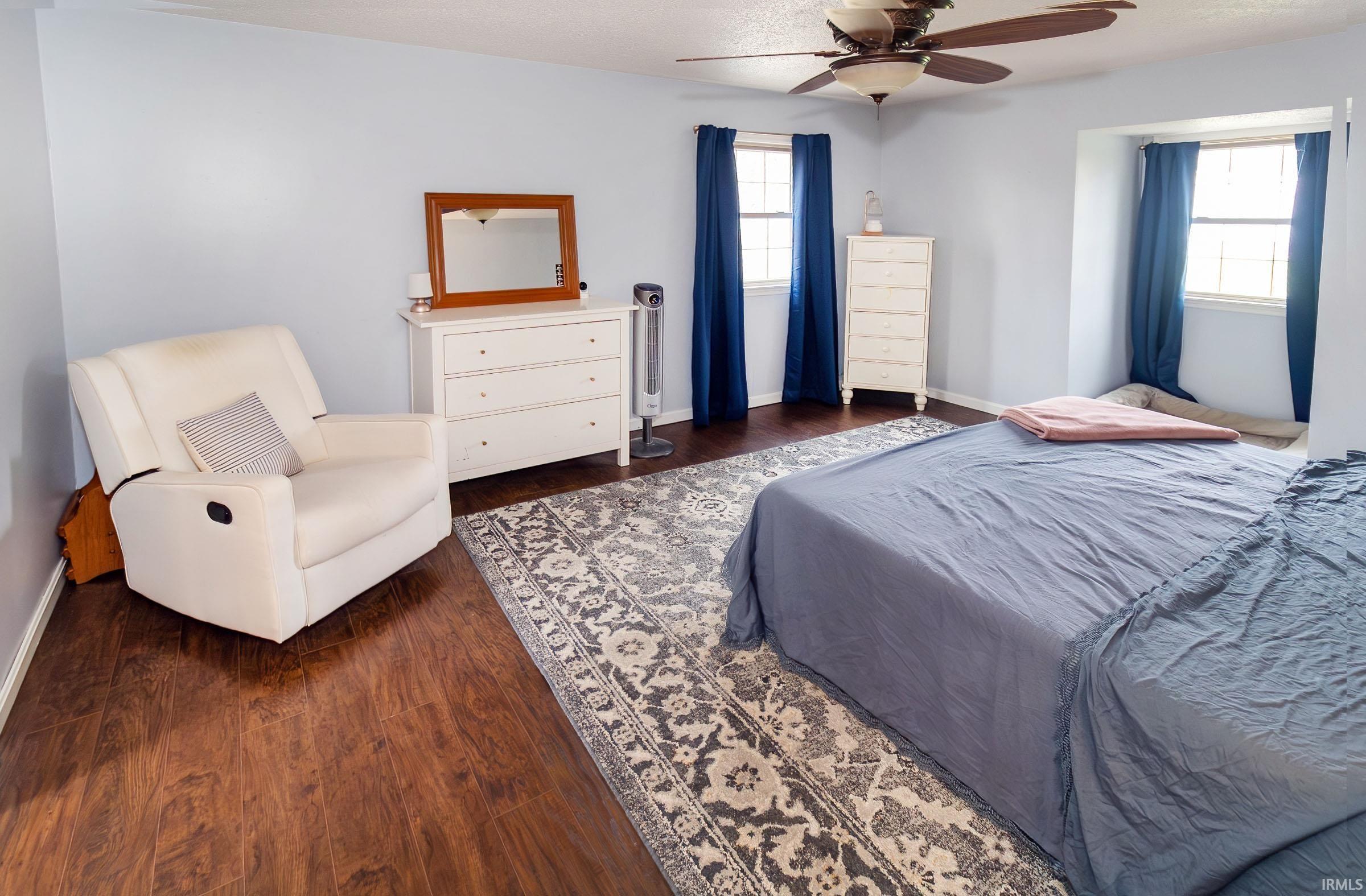 10550 St Wendel Road Evansville, IN 47720 - Photo 28 of 36