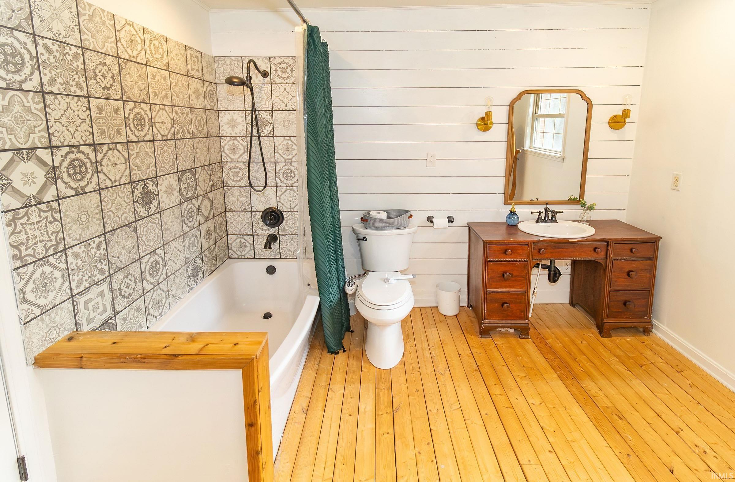 10550 St Wendel Road Evansville, IN 47720 - Photo 29 of 36