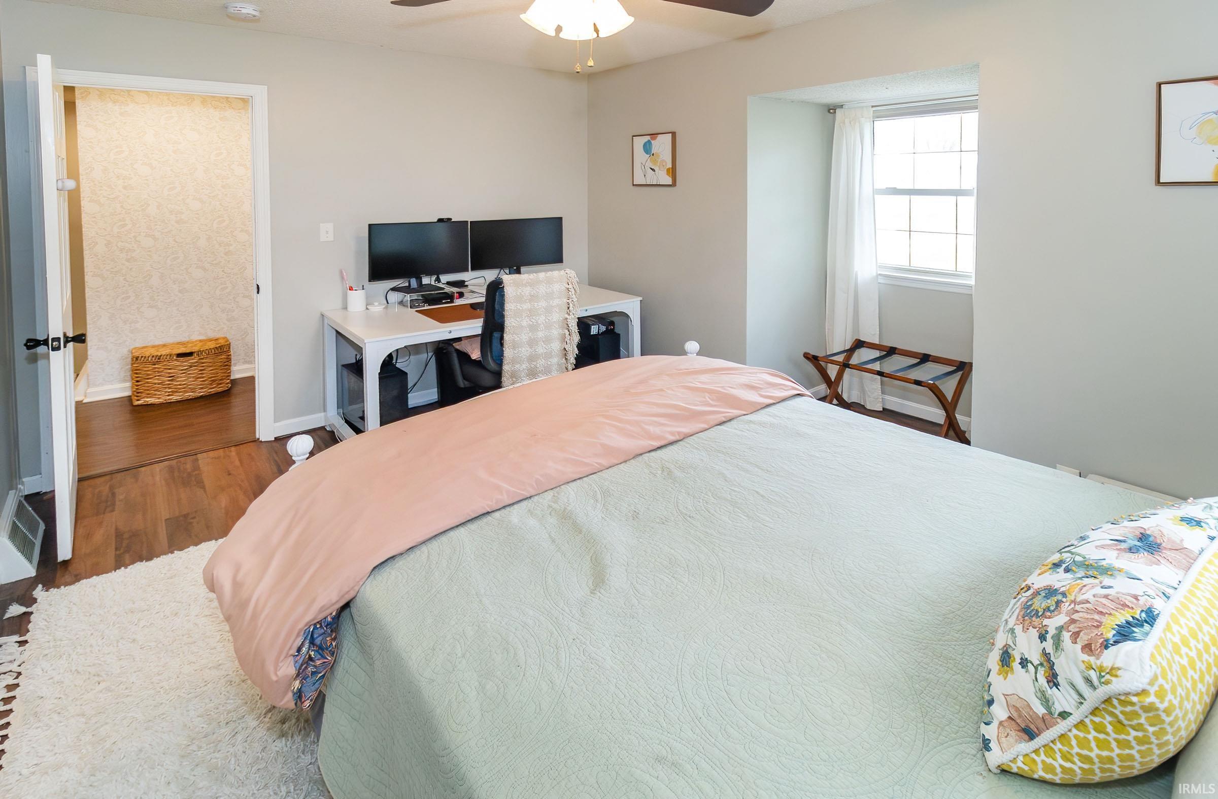 10550 St Wendel Road Evansville, IN 47720 - Photo 30 of 36