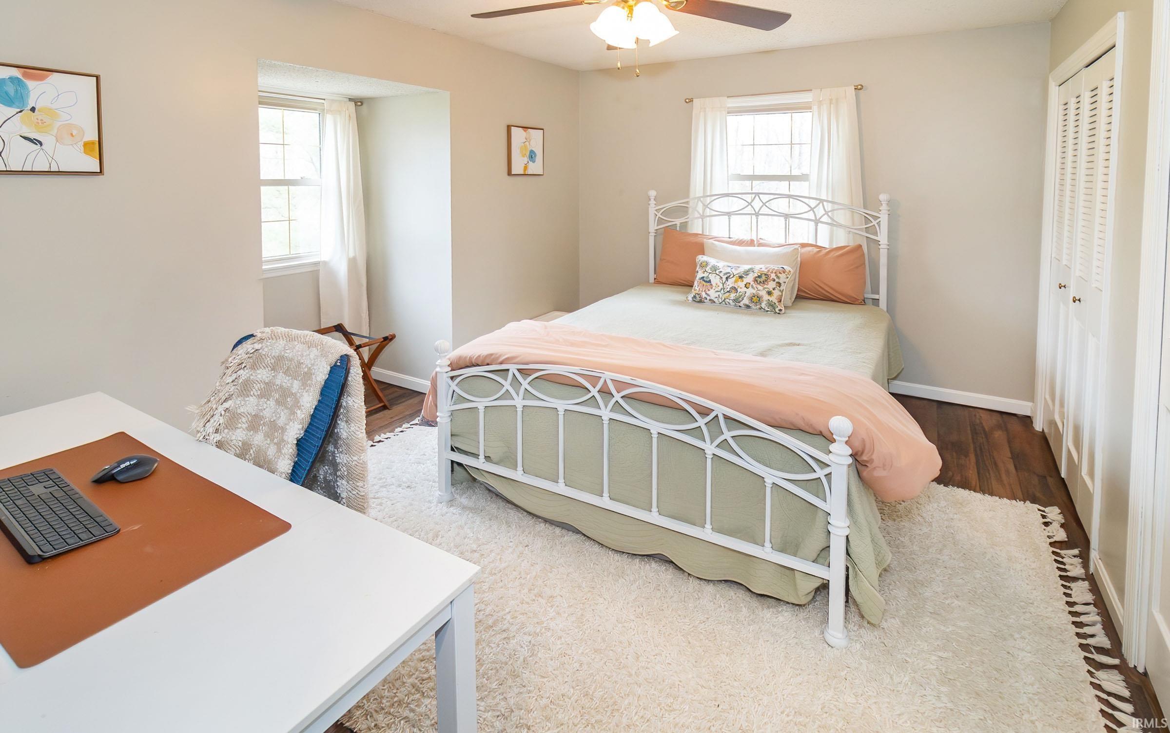 10550 St Wendel Road Evansville, IN 47720 - Photo 31 of 36