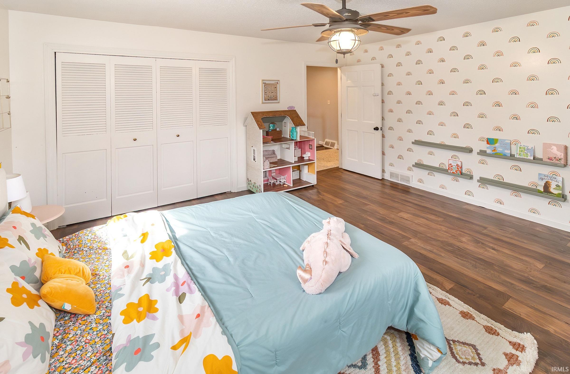 10550 St Wendel Road Evansville, IN 47720 - Photo 32 of 36