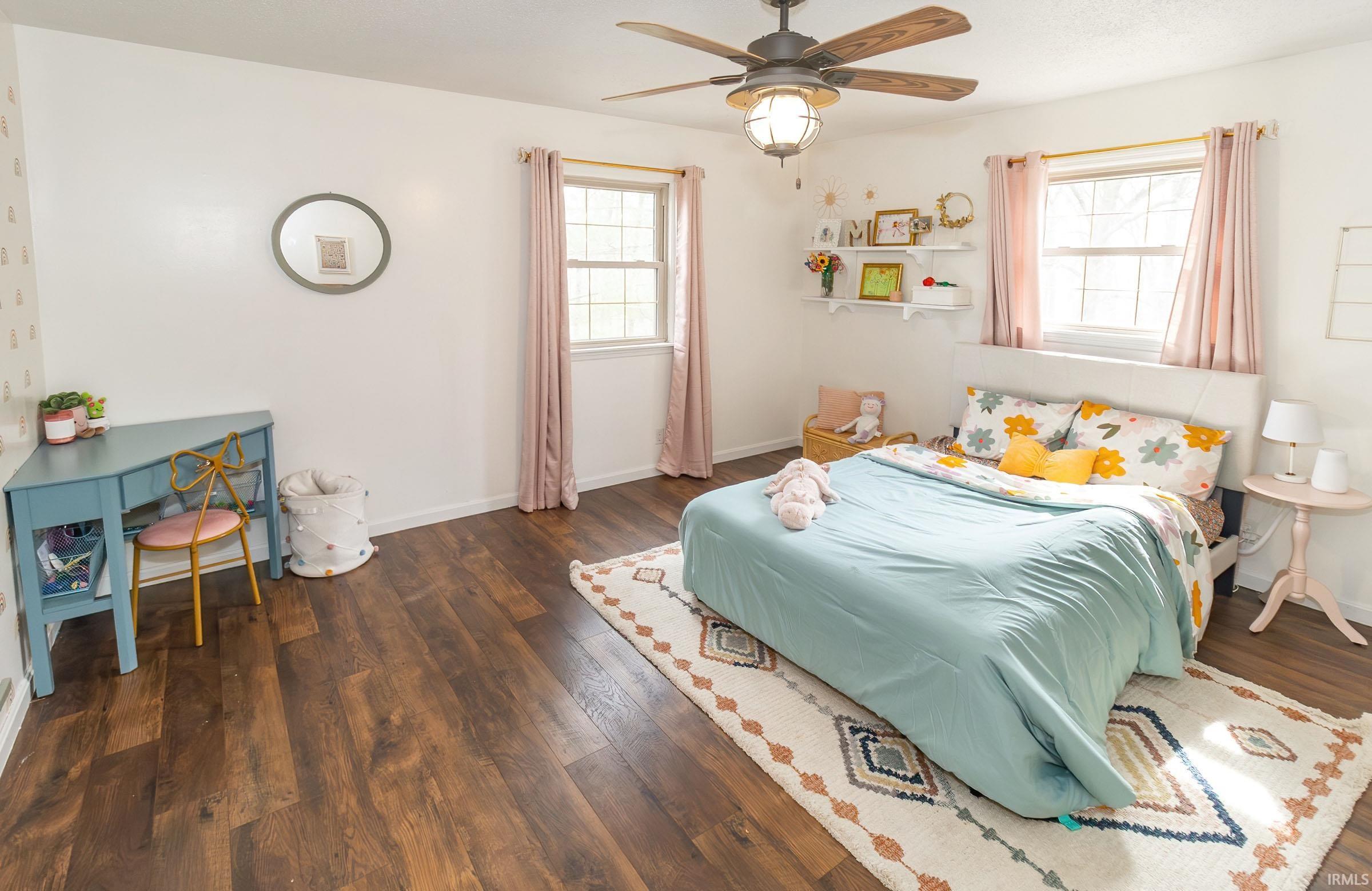 10550 St Wendel Road Evansville, IN 47720 - Photo 33 of 36