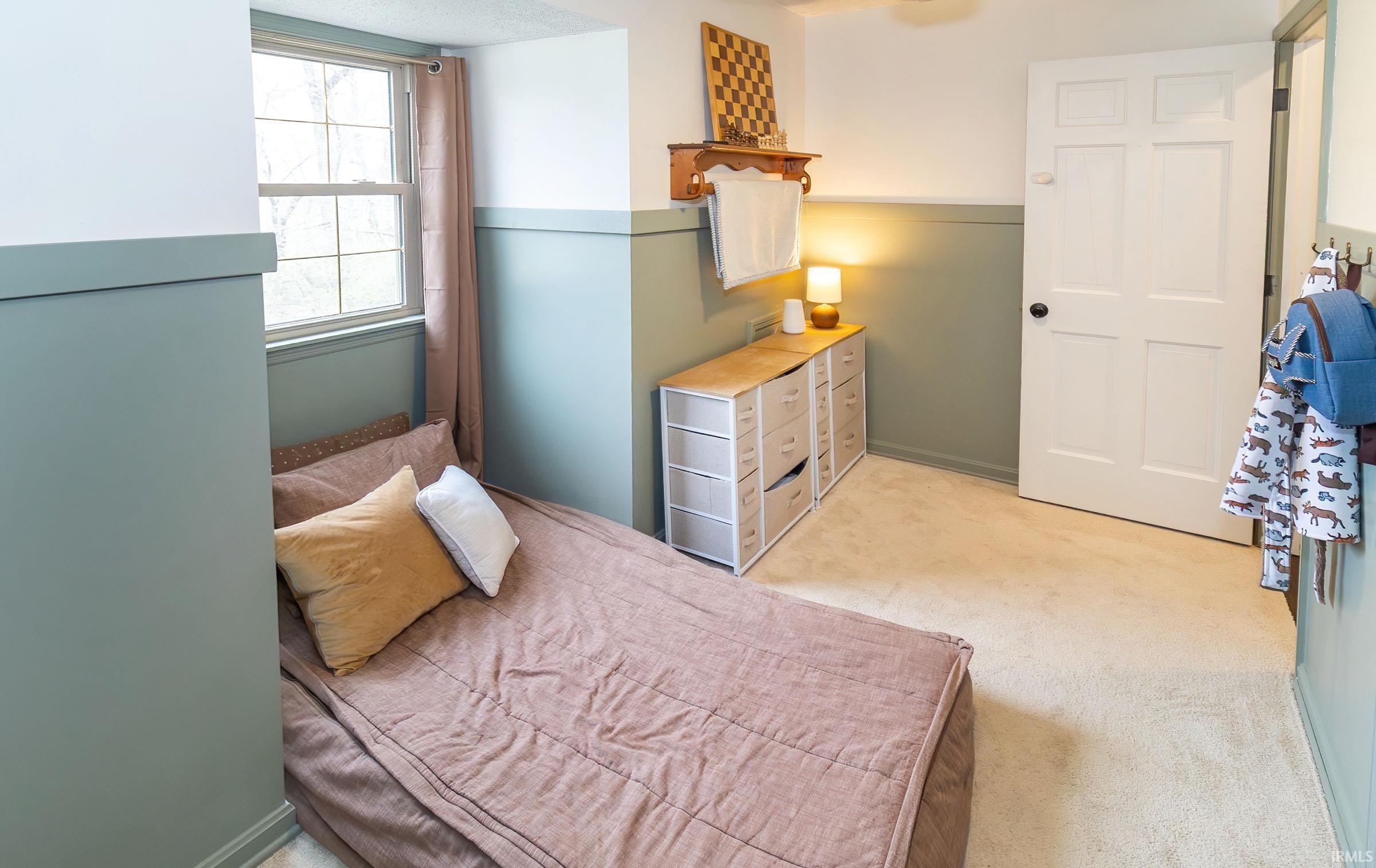 10550 St Wendel Road Evansville, IN 47720 - Photo 34 of 36