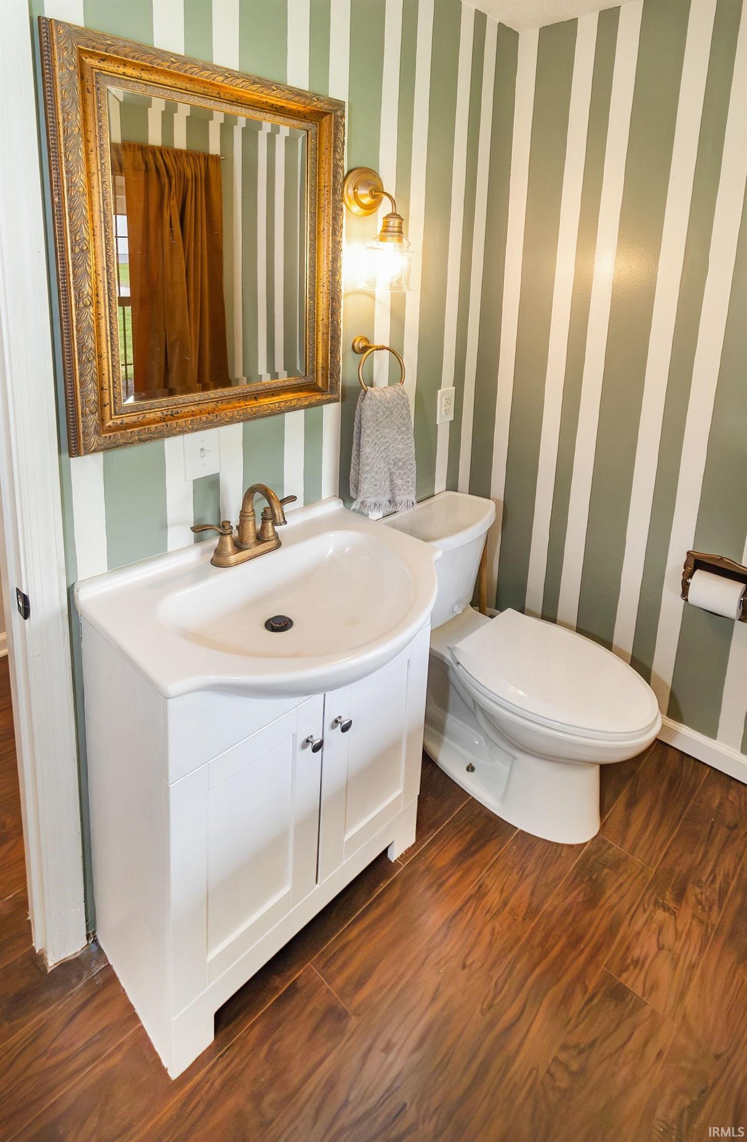 10550 St Wendel Road Evansville, IN 47720 - Photo 36 of 36