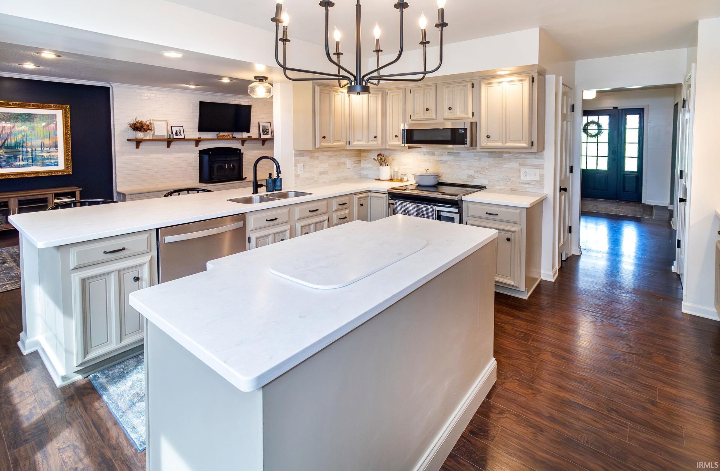 10550 St Wendel Road Evansville, IN 47720 - Photo 5 of 36