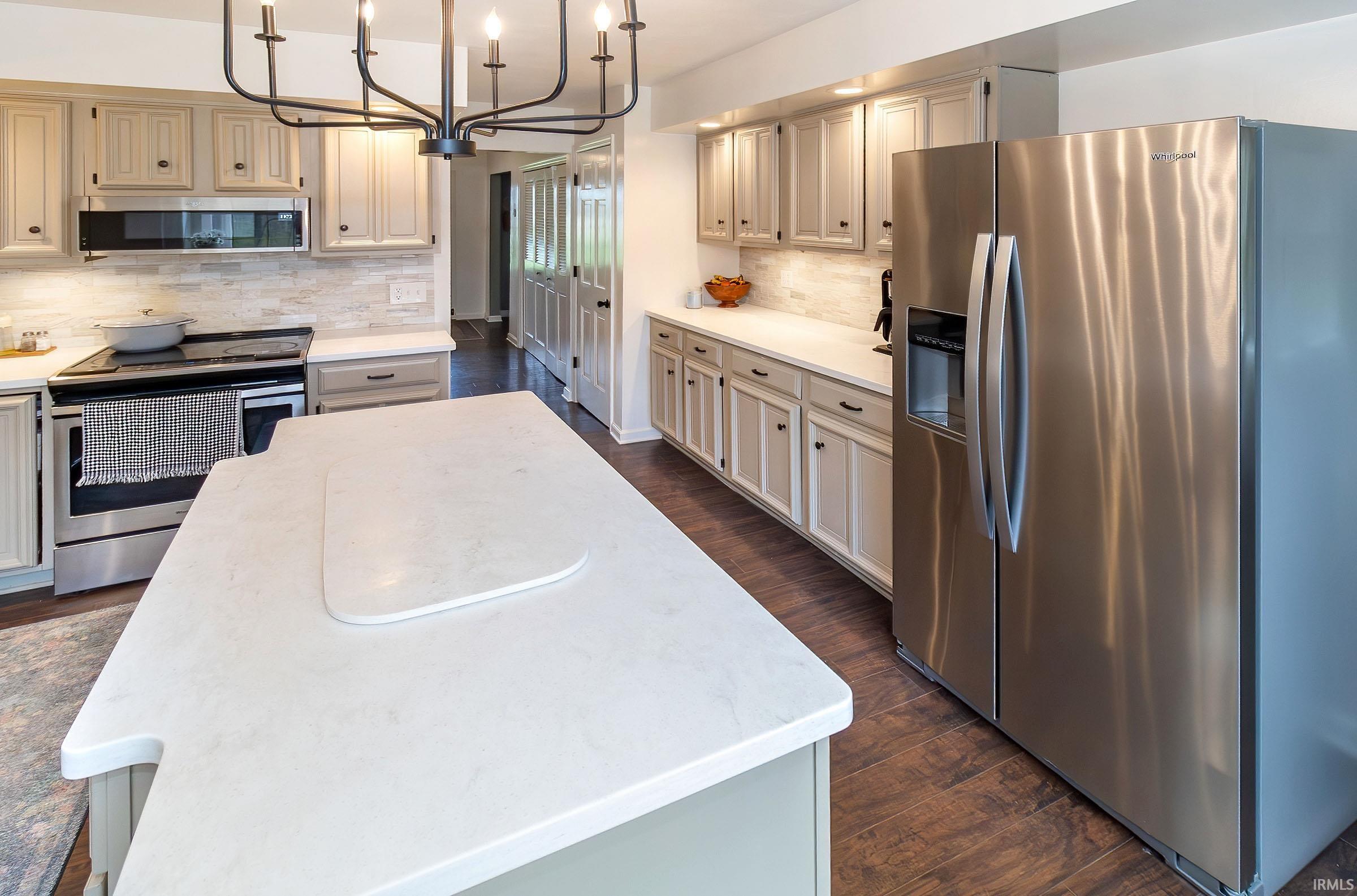 10550 St Wendel Road Evansville, IN 47720 - Photo 6 of 36