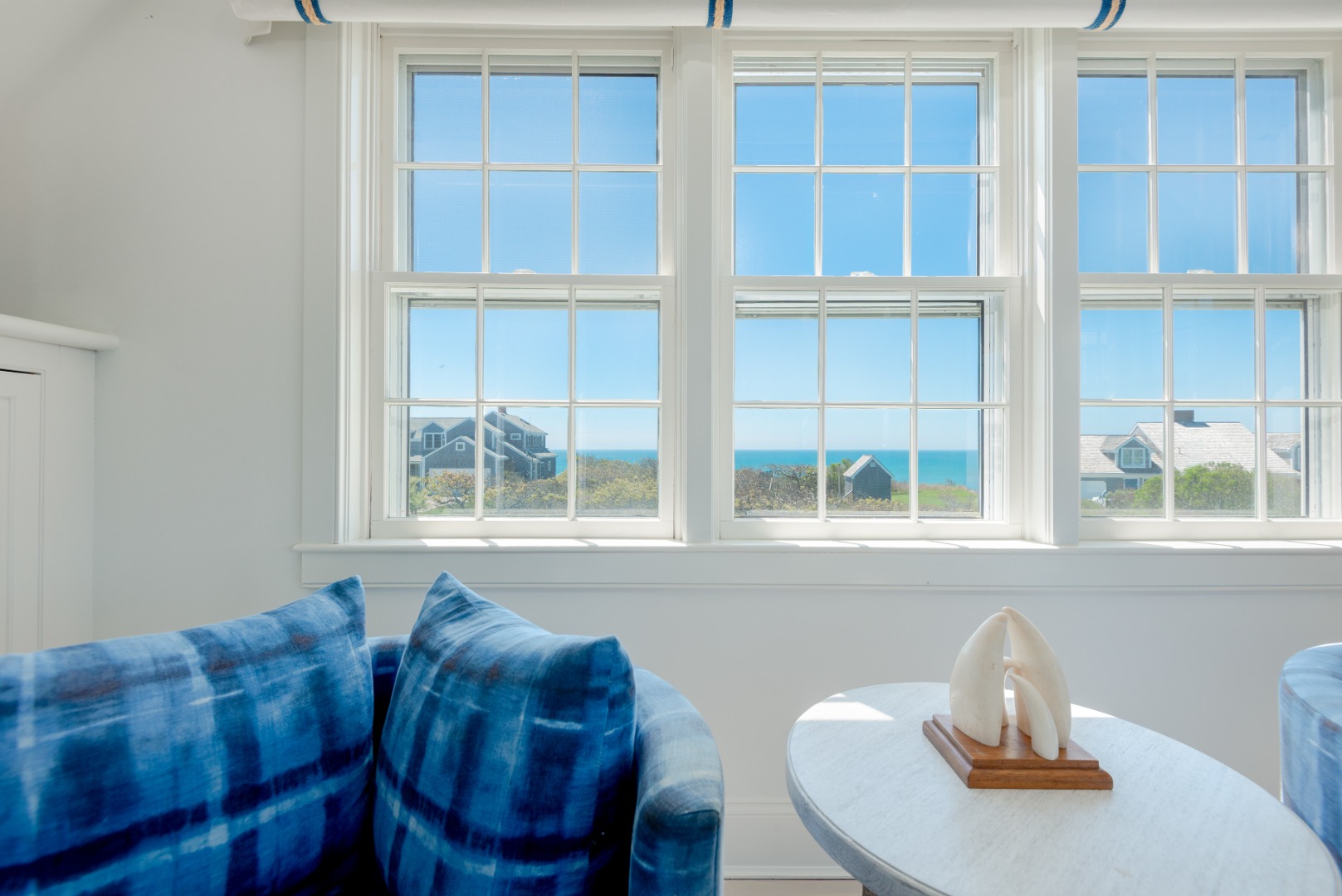 30 Wanoma Way Nantucket, MA 02554 - Photo 5 of 57