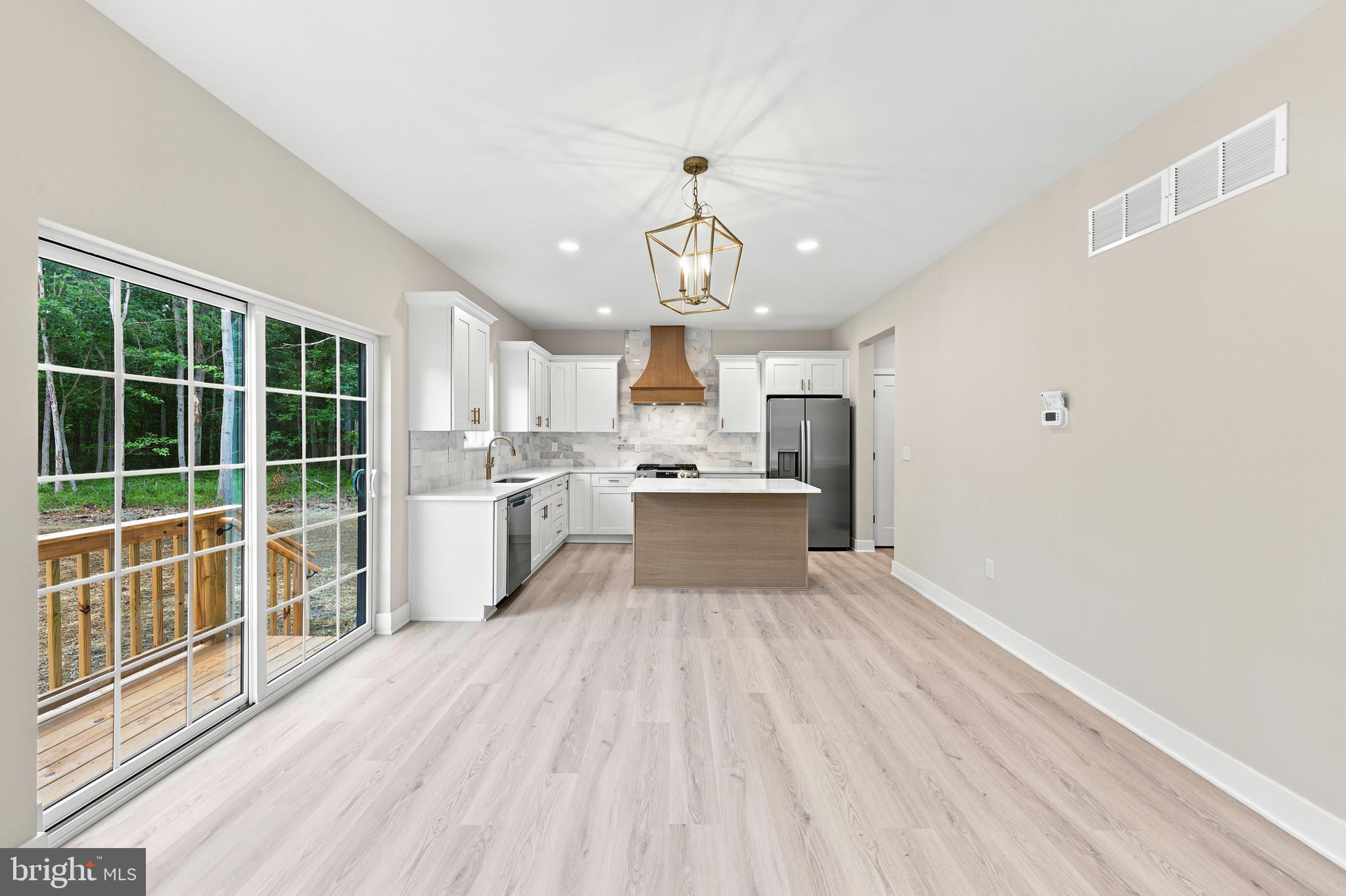 106 Blue Anchor Road Sicklerville, NJ 08081 - Photo 21 of 50
