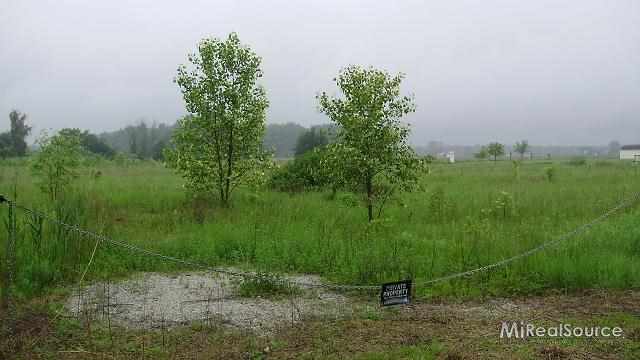 0 Kimball Road Allenton, MI 48002 - Photo 3 of 6 31151891-2.JPG