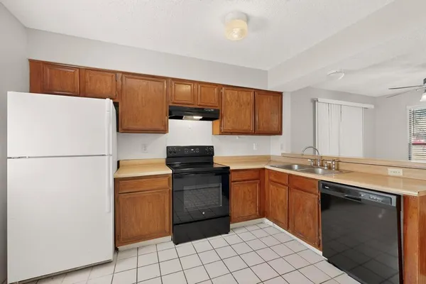 $1,480 | 1801 West Spring Creek Parkway, Unit F1, Plano, TX 75023