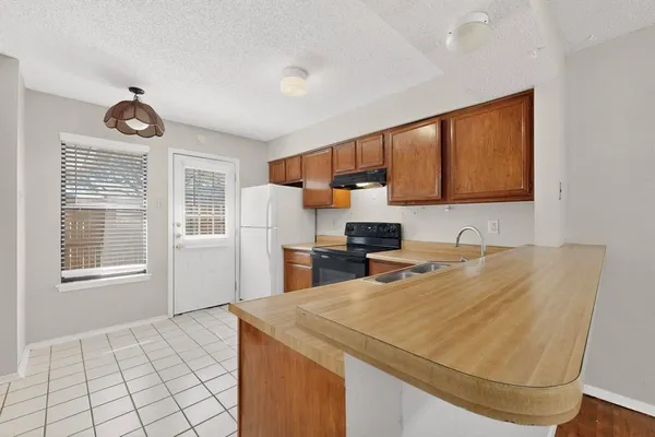 $1,480 | 1801 West Spring Creek Parkway, Unit F1, Plano, TX 75023