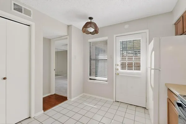 $1,480 | 1801 West Spring Creek Parkway, Unit F1, Plano, TX 75023