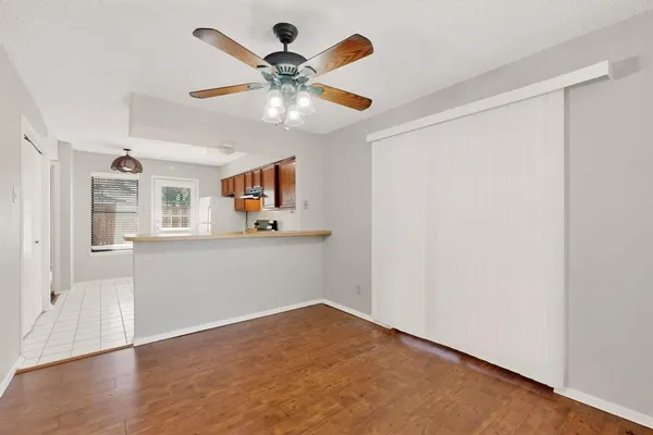 $1,480 | 1801 West Spring Creek Parkway, Unit F1, Plano, TX 75023