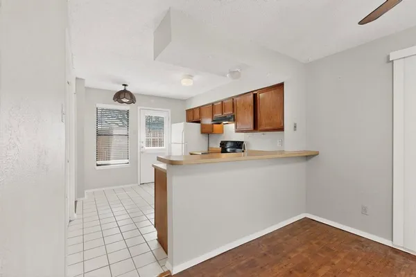 $1,480 | 1801 West Spring Creek Parkway, Unit F1, Plano, TX 75023